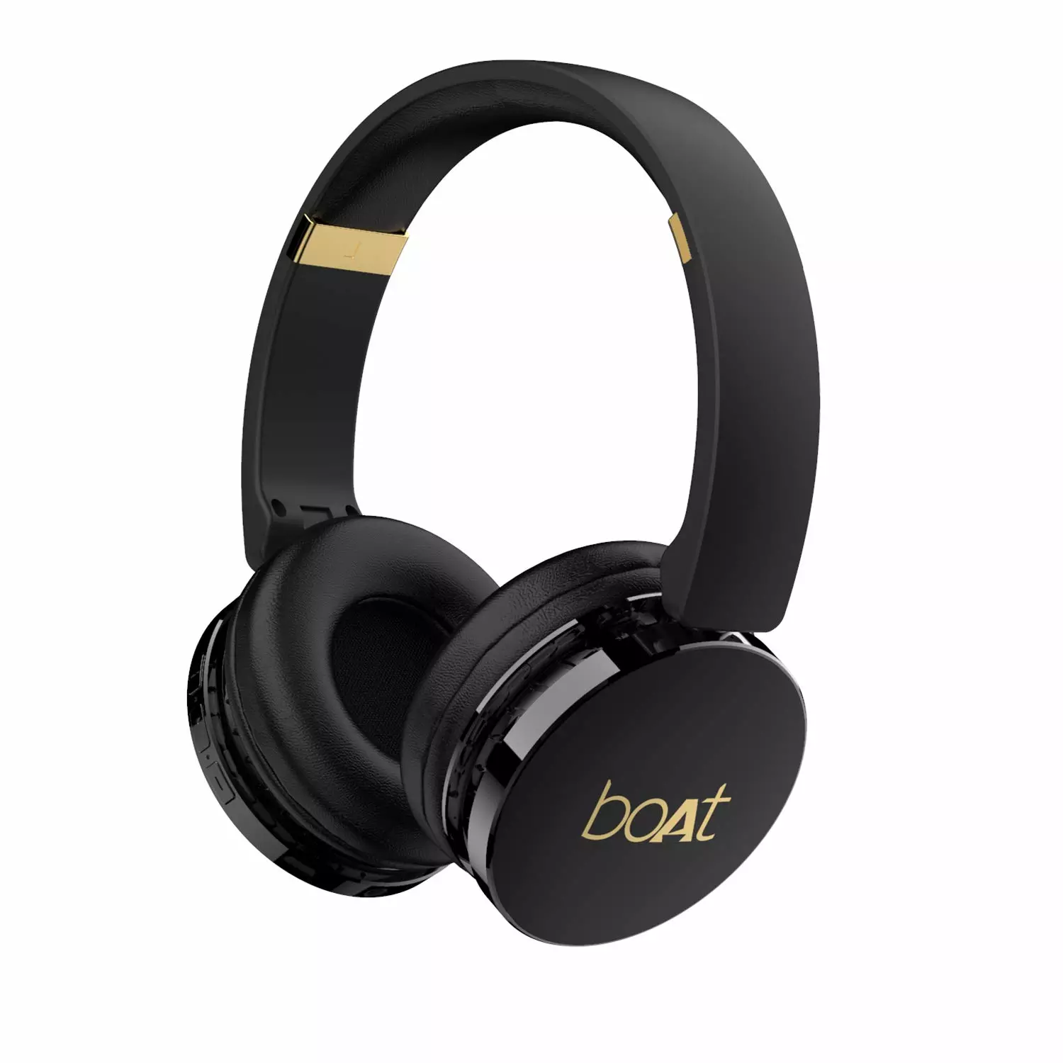 Best Boat Wireless Headphones under Rs 