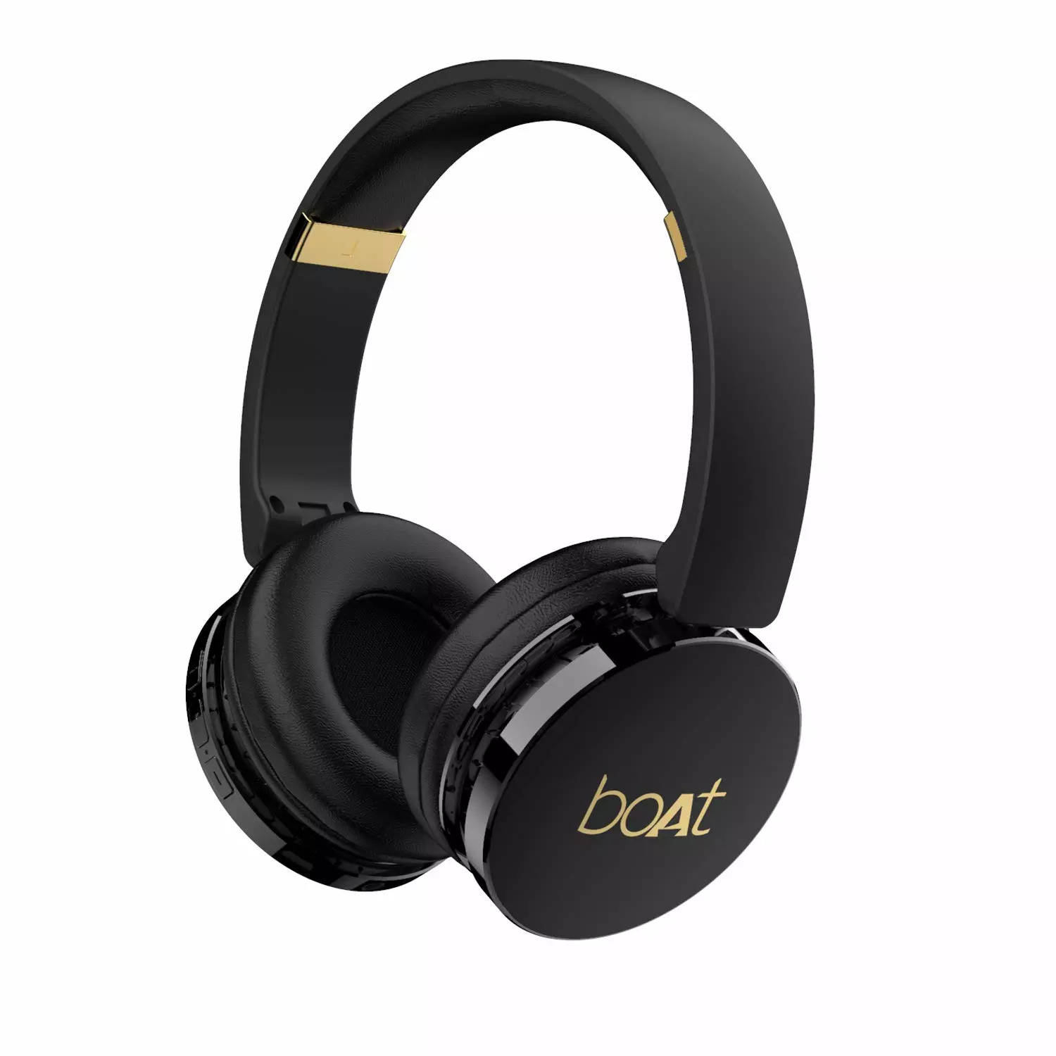 boat best headphones under 2000