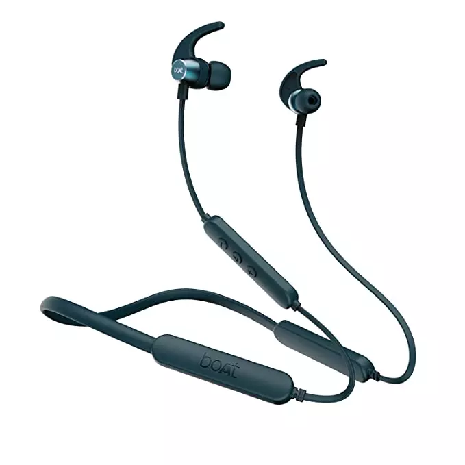 Best Wireless Headphones With Mic: Buy 
