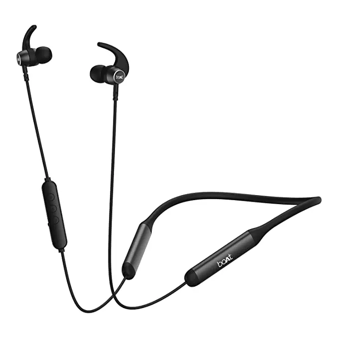 Best Wireless Headphones With Mic: Buy 