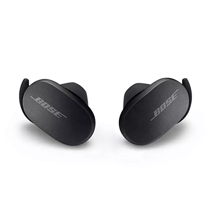 best wireless earbuds under 30000: Best 