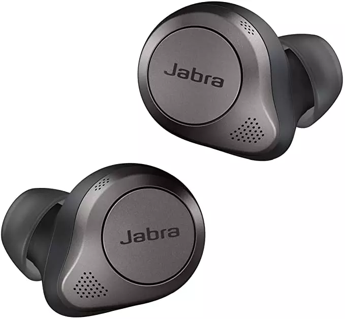 best wireless earbuds under 30000: Best 