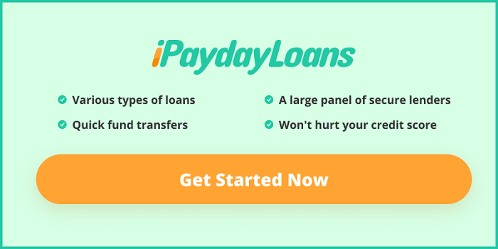 ipaydayloans-banner-frame-800-400