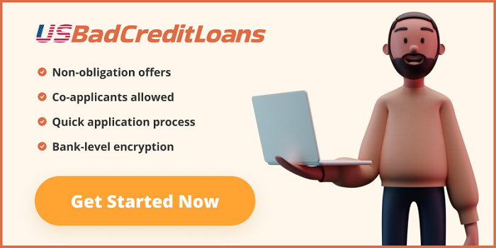 no credit check payday loans boise idaho