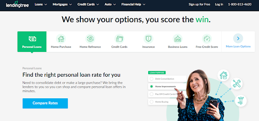 cash advance lender online