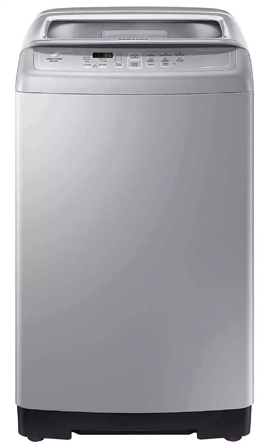 Samsung Washing Machine Best Samsung Washing Machines in India The