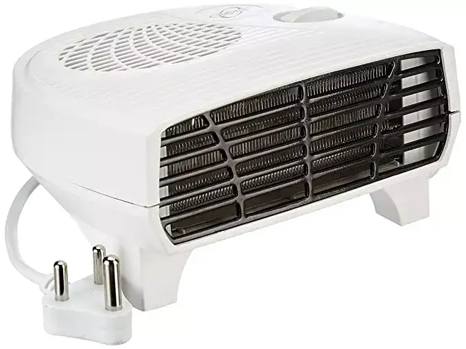 Image for OrpatFanHeater