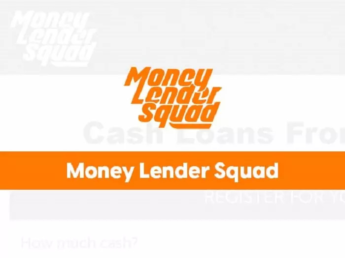 Money Lender custom (6)