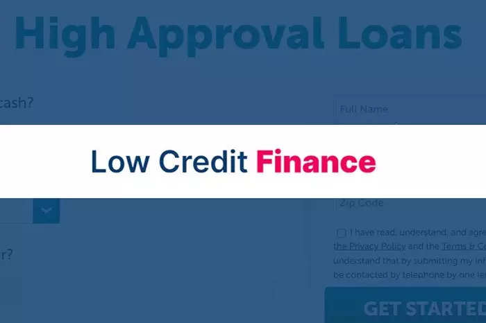 New Payday Loans