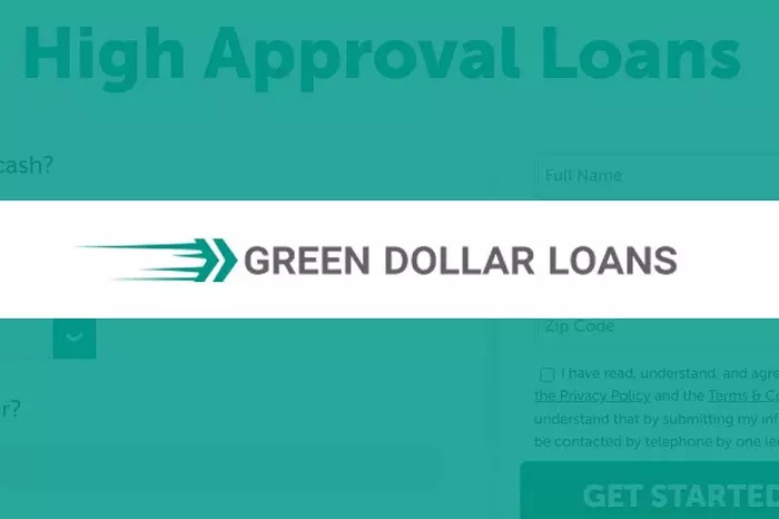 Green Dollar Loans (3)