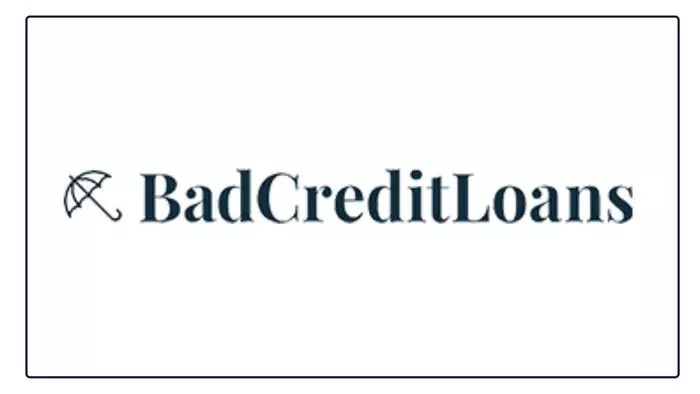 payday short term loans bad credit