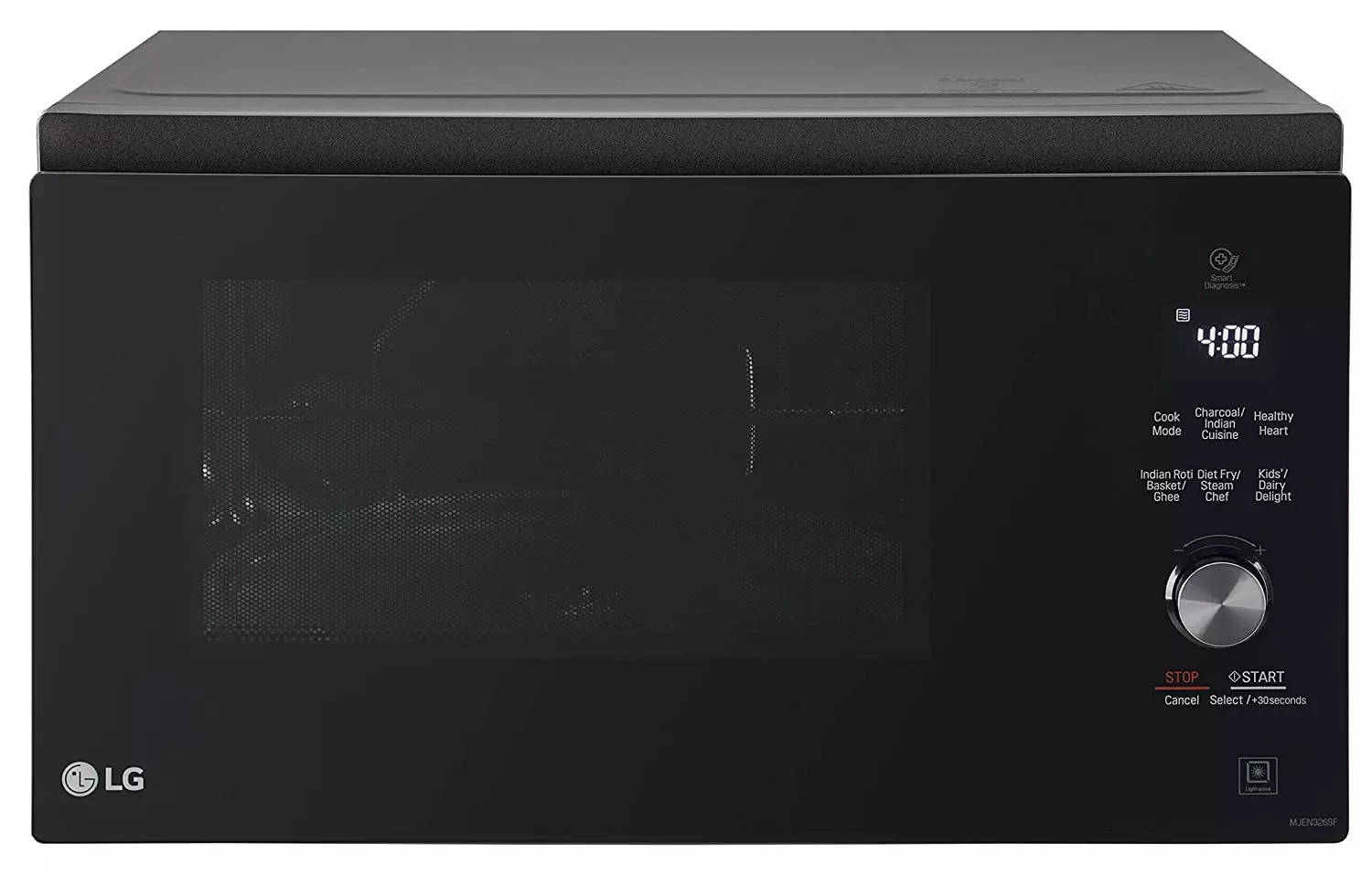 https://img.etimg.com/photo/msid-93363919,imgsize-41892/LG32LCharcoalConvectionMicrowaveOven.jpg