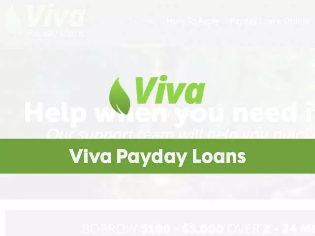 payday loans in montana