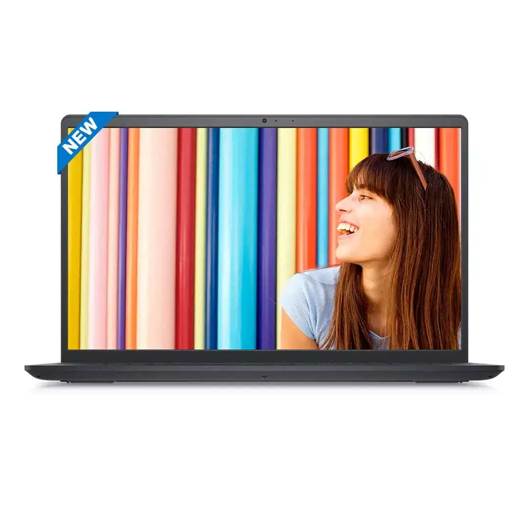 Image for DellInspiron3525Laptop