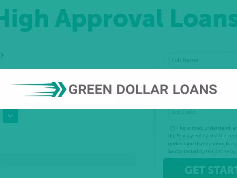 do payday loans run credit