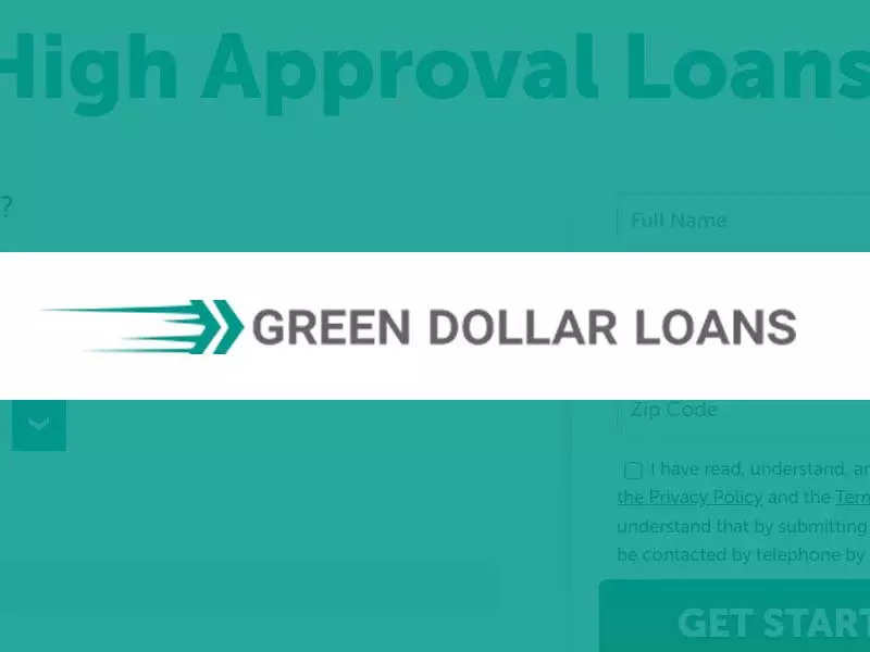 payday loans deposited in minutes