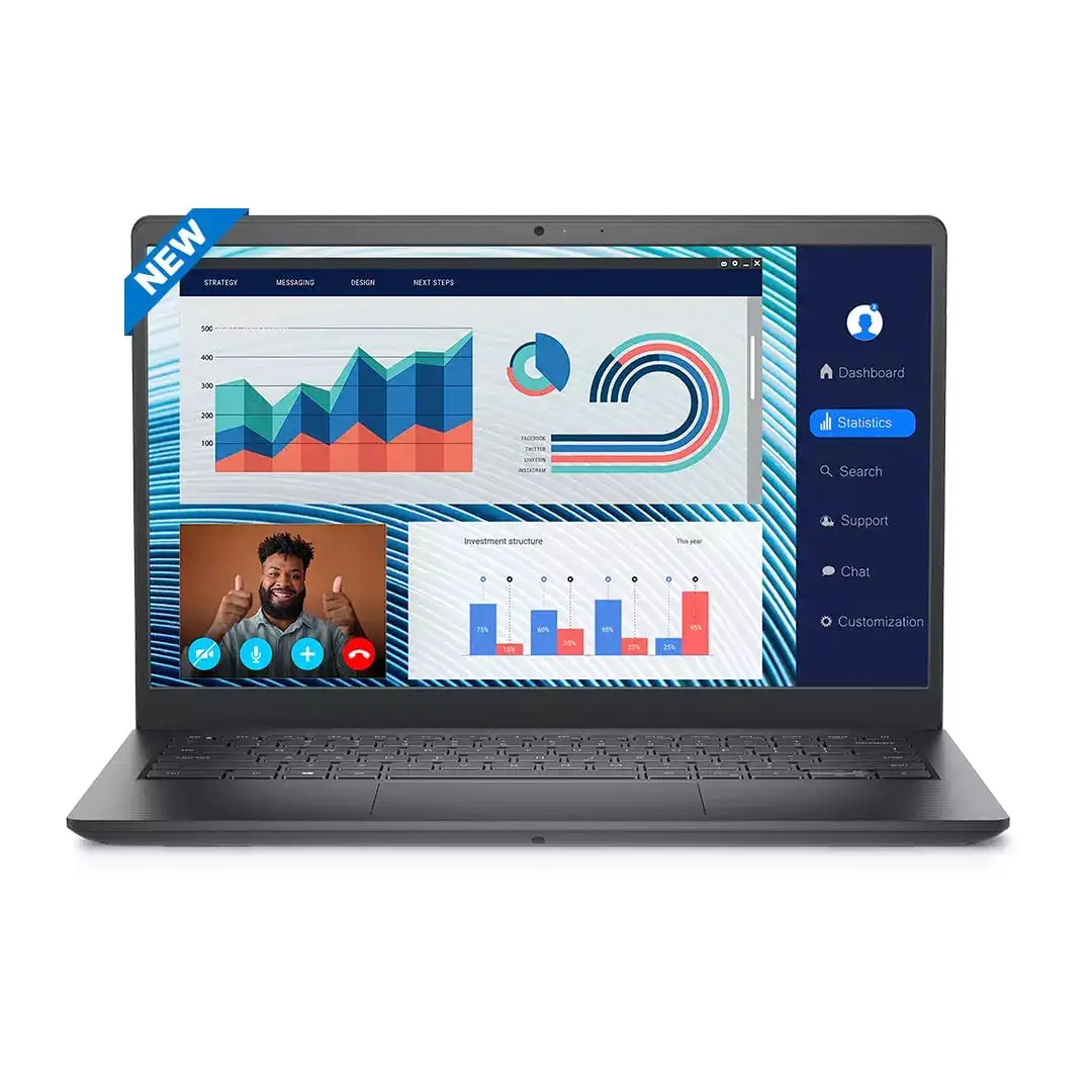 Image for DellVostro3420Laptop