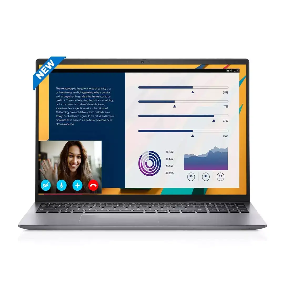 Image for DellVostro5620Laptop