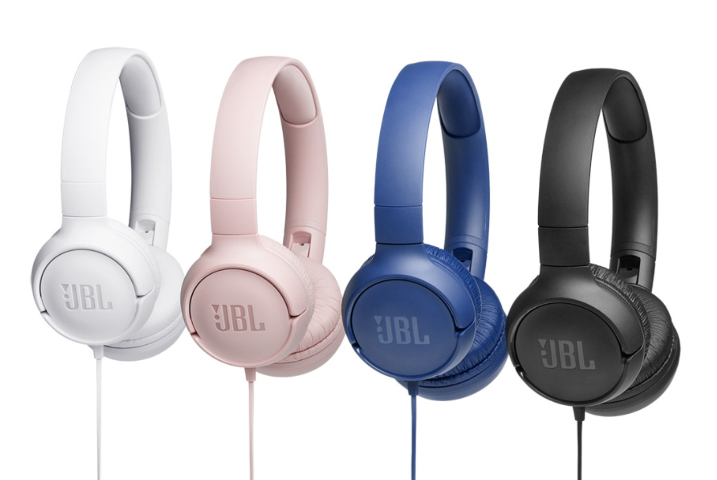 JBL Headphones: JBL Headphones Earphones in India - The Economic Times