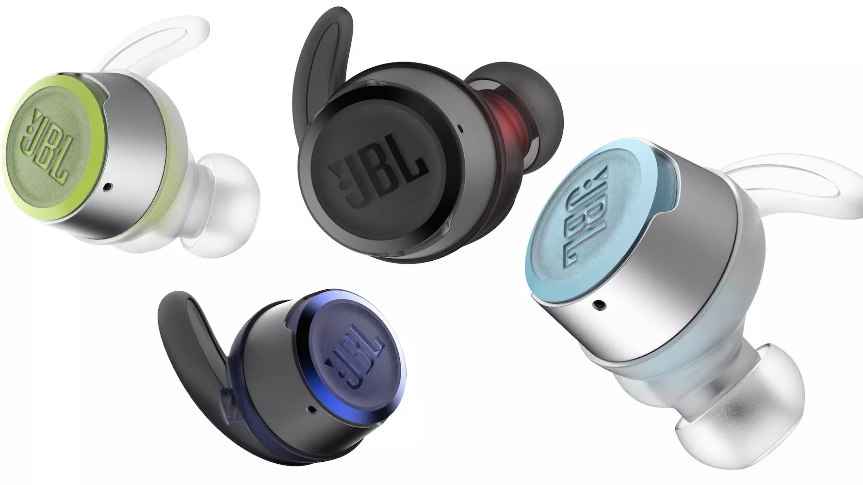 jbl best earphones