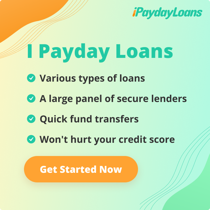 no middleman payday loans