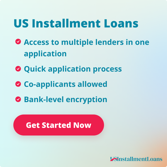 same day payday loans guaranteed approval