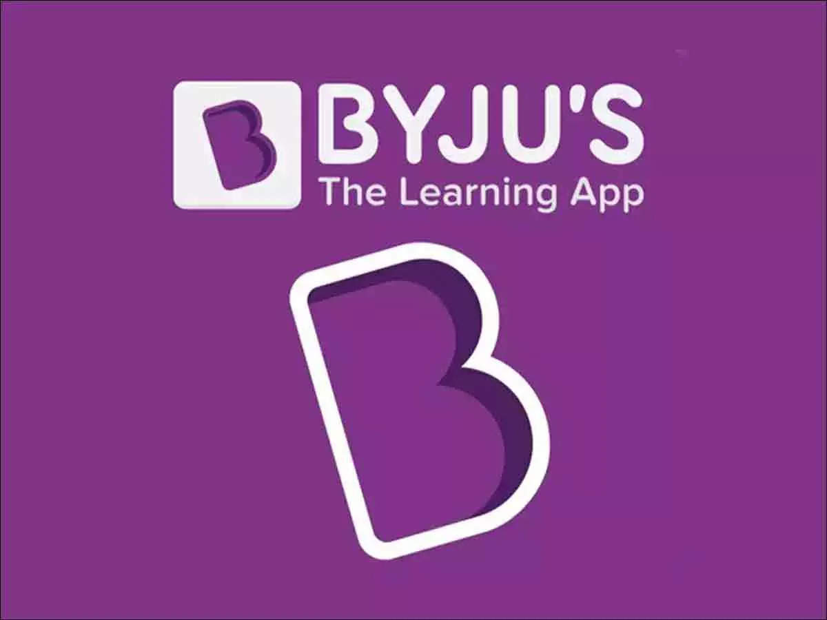 Aakash+BYJU’s
