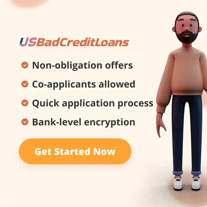 Same Day Payday Loans Guaranteed Approval Top 10 same day payday loans for cash advance with instant and