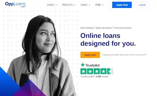 Same Day Payday Loans Guaranteed Approval Top 10 same day payday loans for cash advance with instant and