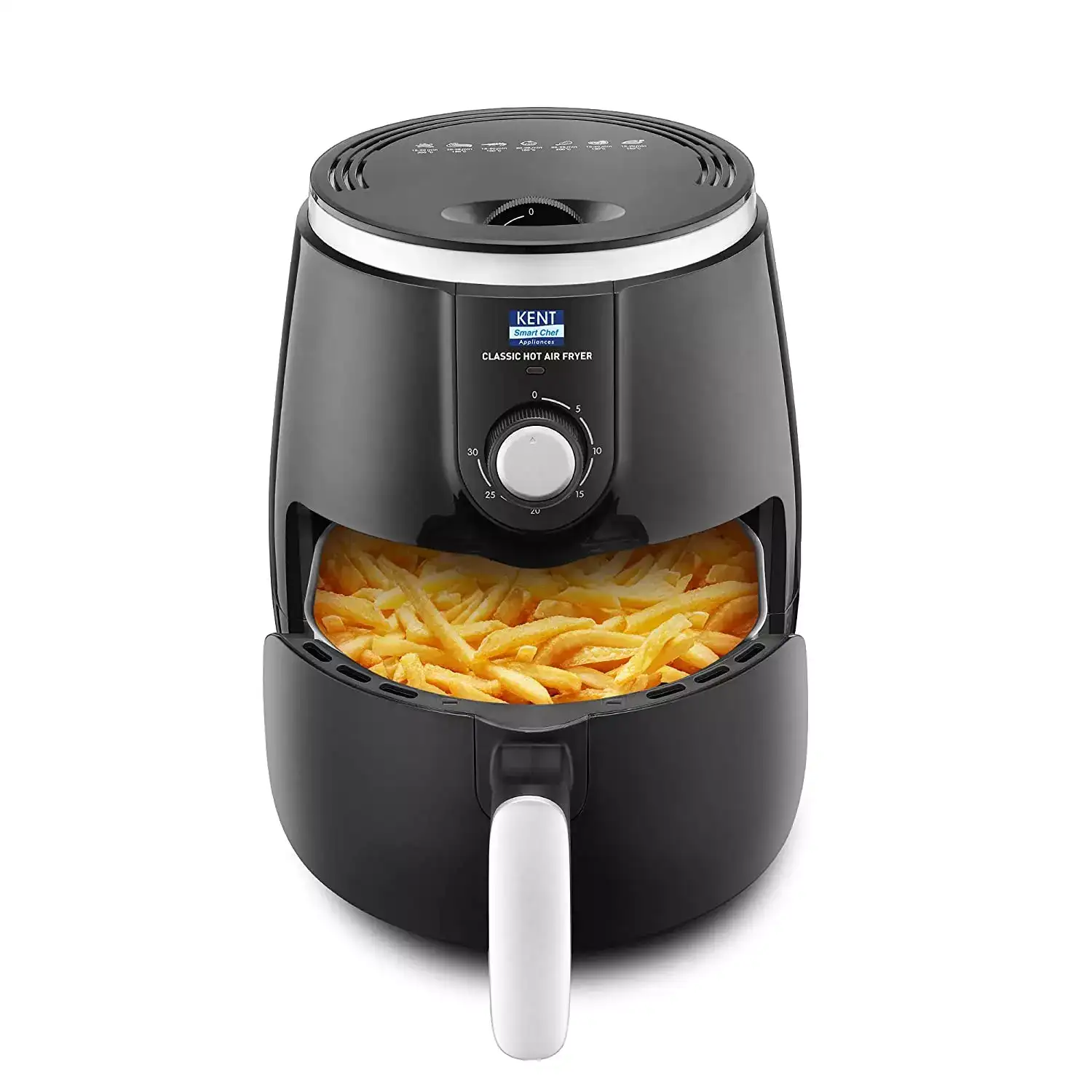 best air fryer under Rs 5000 11 Best Air fryers Under Rs 5000 The