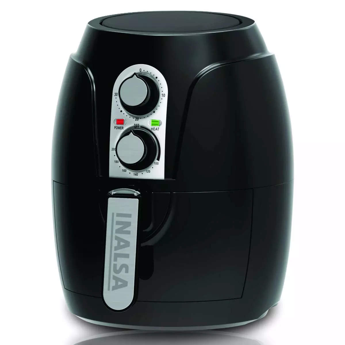 Russell Hobbs Aerofryer 5.0 Air Fryer, For Restaurant at Rs 6800