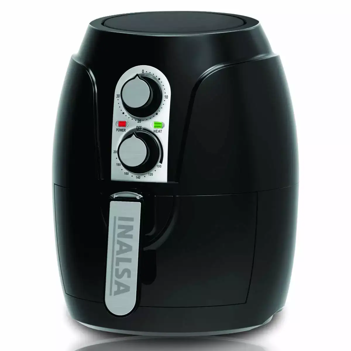 best air fryer under Rs 5000 11 Best Air fryers Under Rs 5000 The