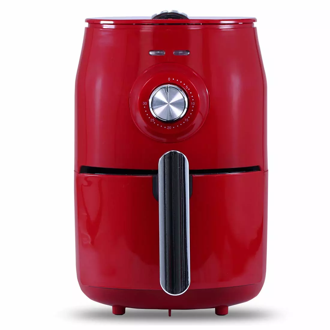 best air fryer under Rs 5000 11 Best Air fryers Under Rs 5000 The