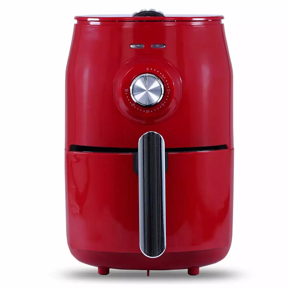 best air fryer under Rs 5000 11 Best Air fryers Under Rs 5000 The Economic Times