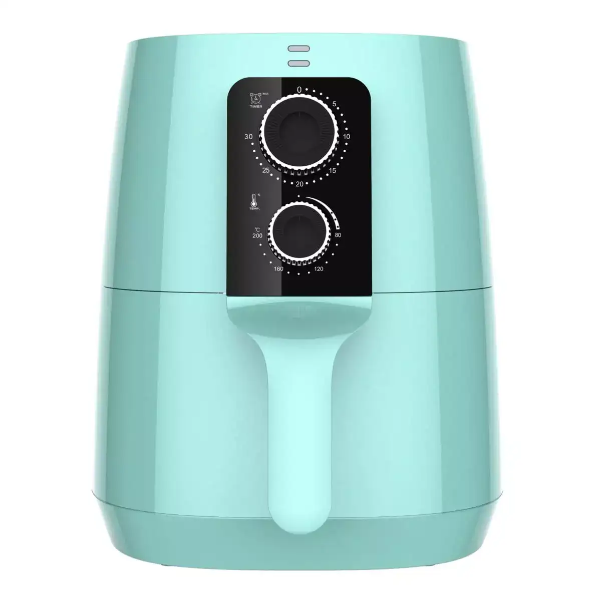 best air fryer under Rs 5000 11 Best Air fryers Under Rs 5000 The