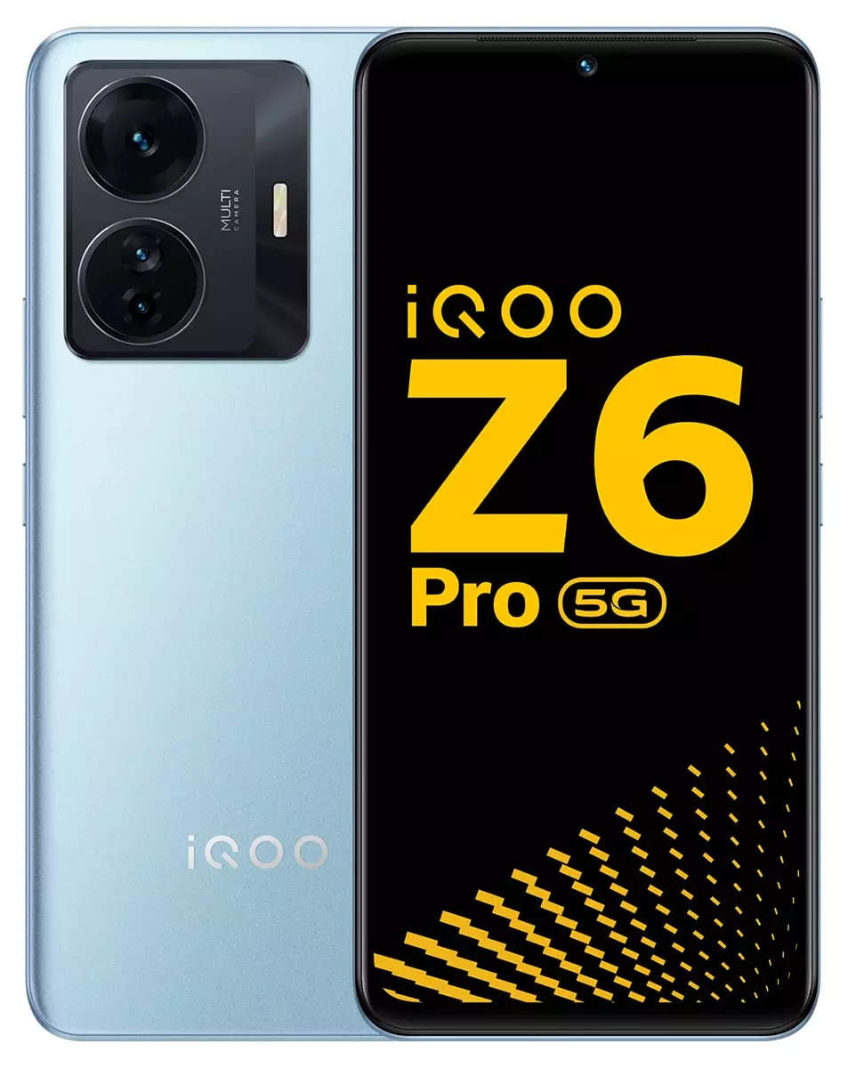 best camera phone under 25000 july 2021