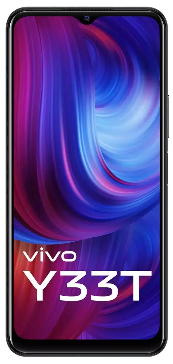 Image for VivoY33T