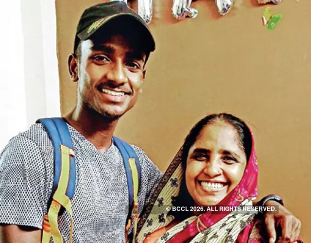 विशाल विशाल