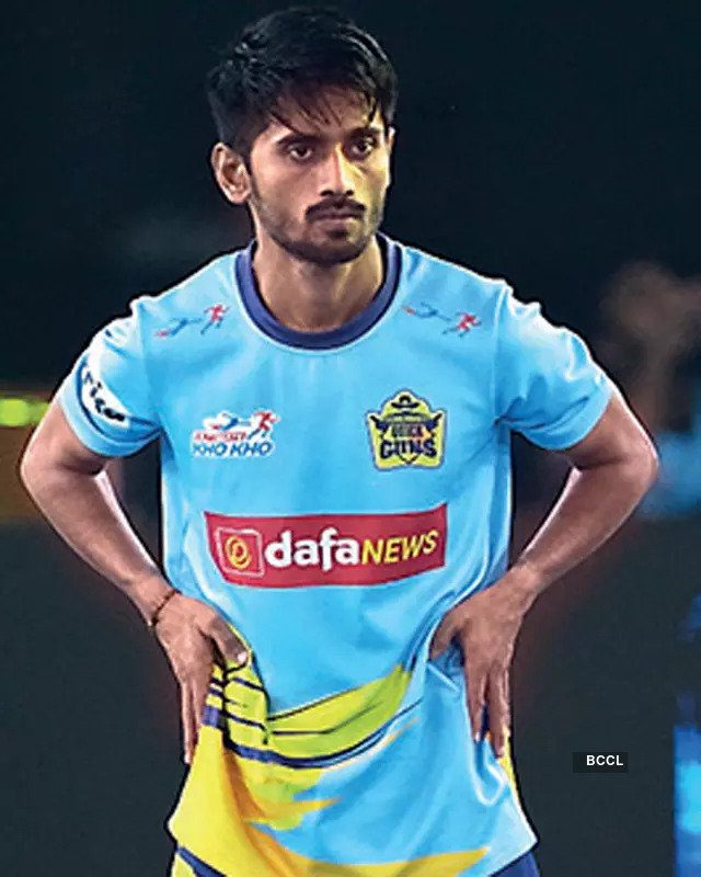 प्रीतम प्रीतम