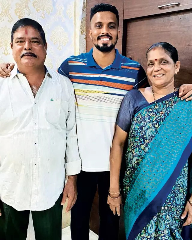 रंजन रंजन