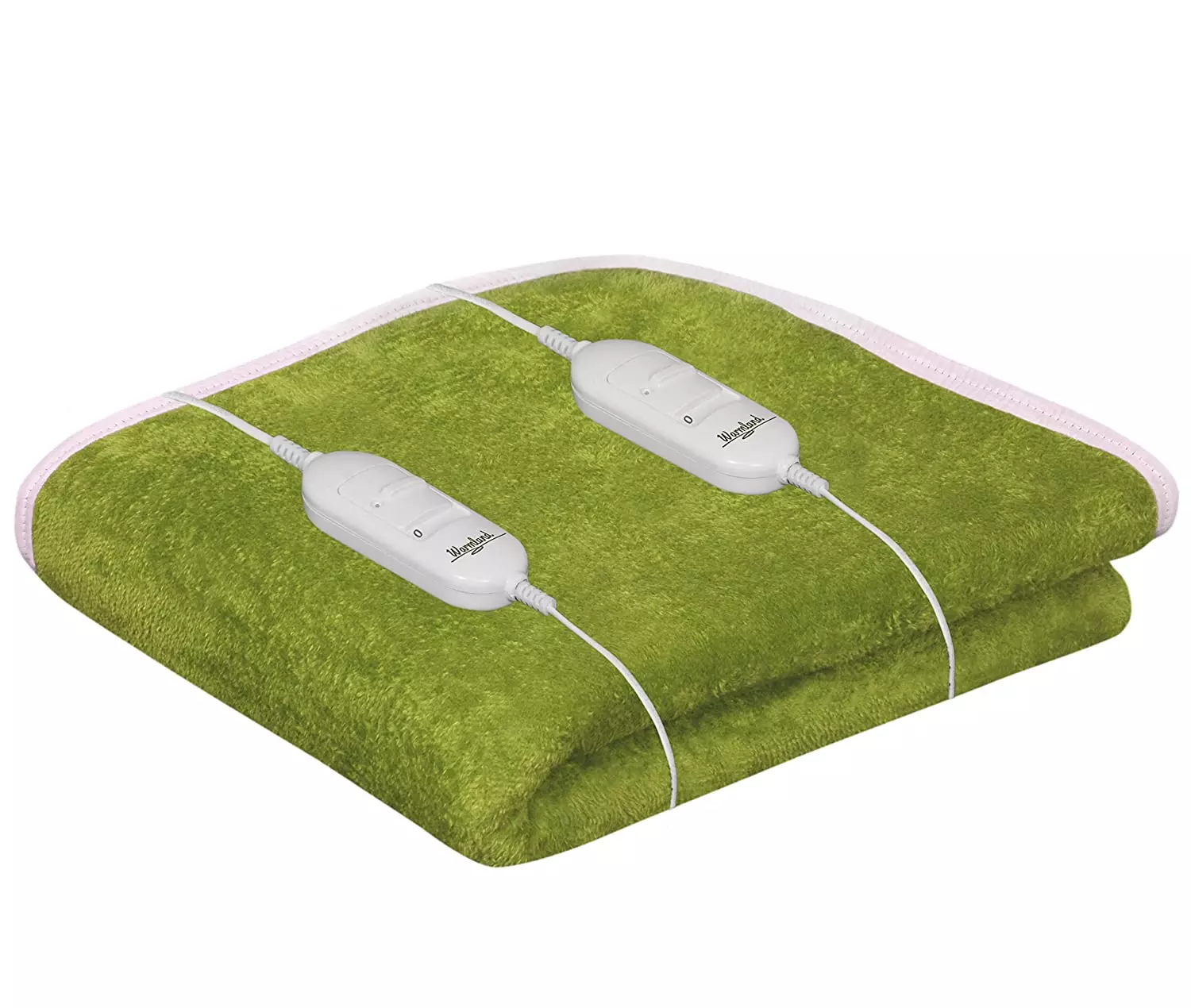 electric blankets for double bed Best Electric Blankets for Double Bed