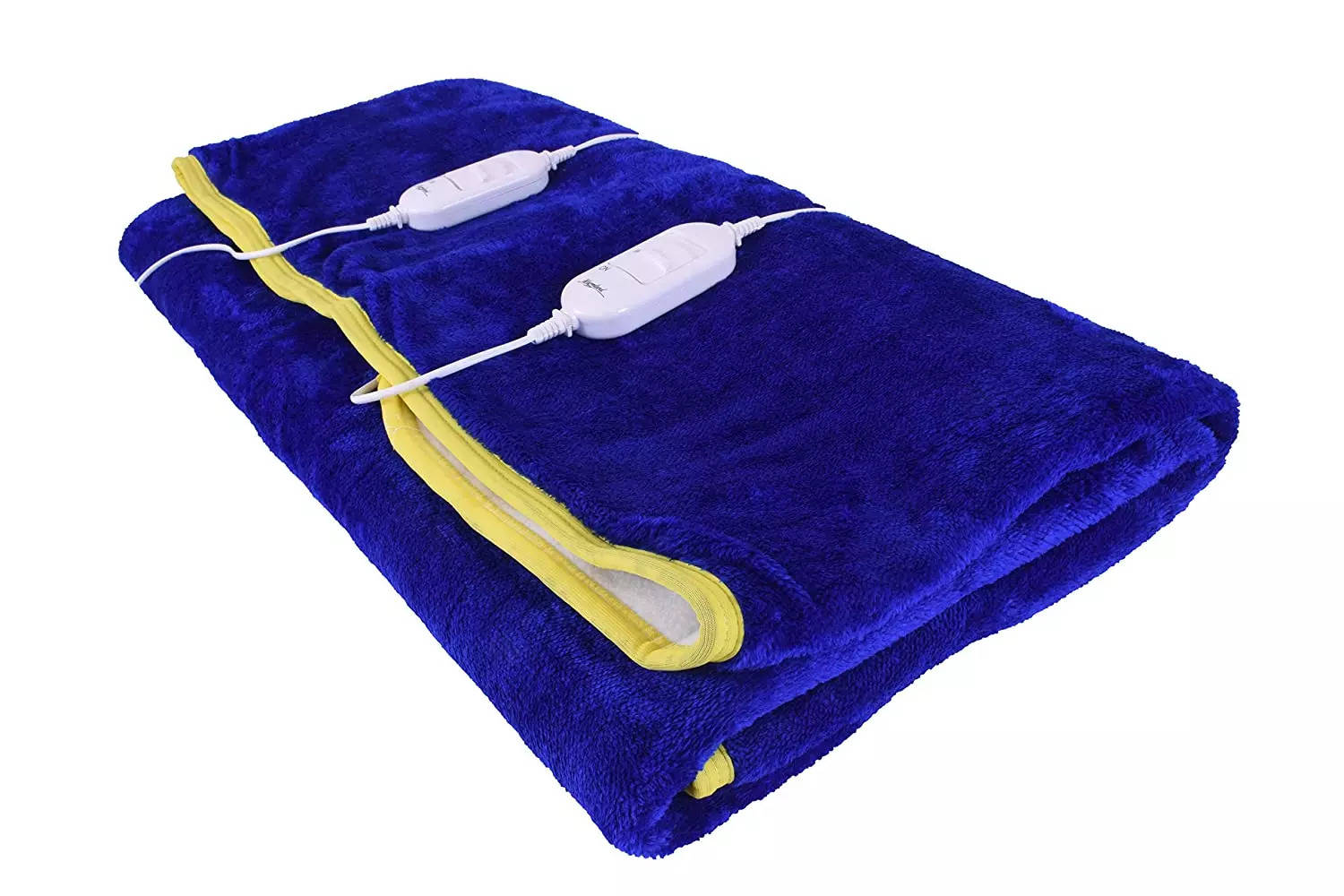 electric blankets for double bed Best Electric Blankets for Double Bed