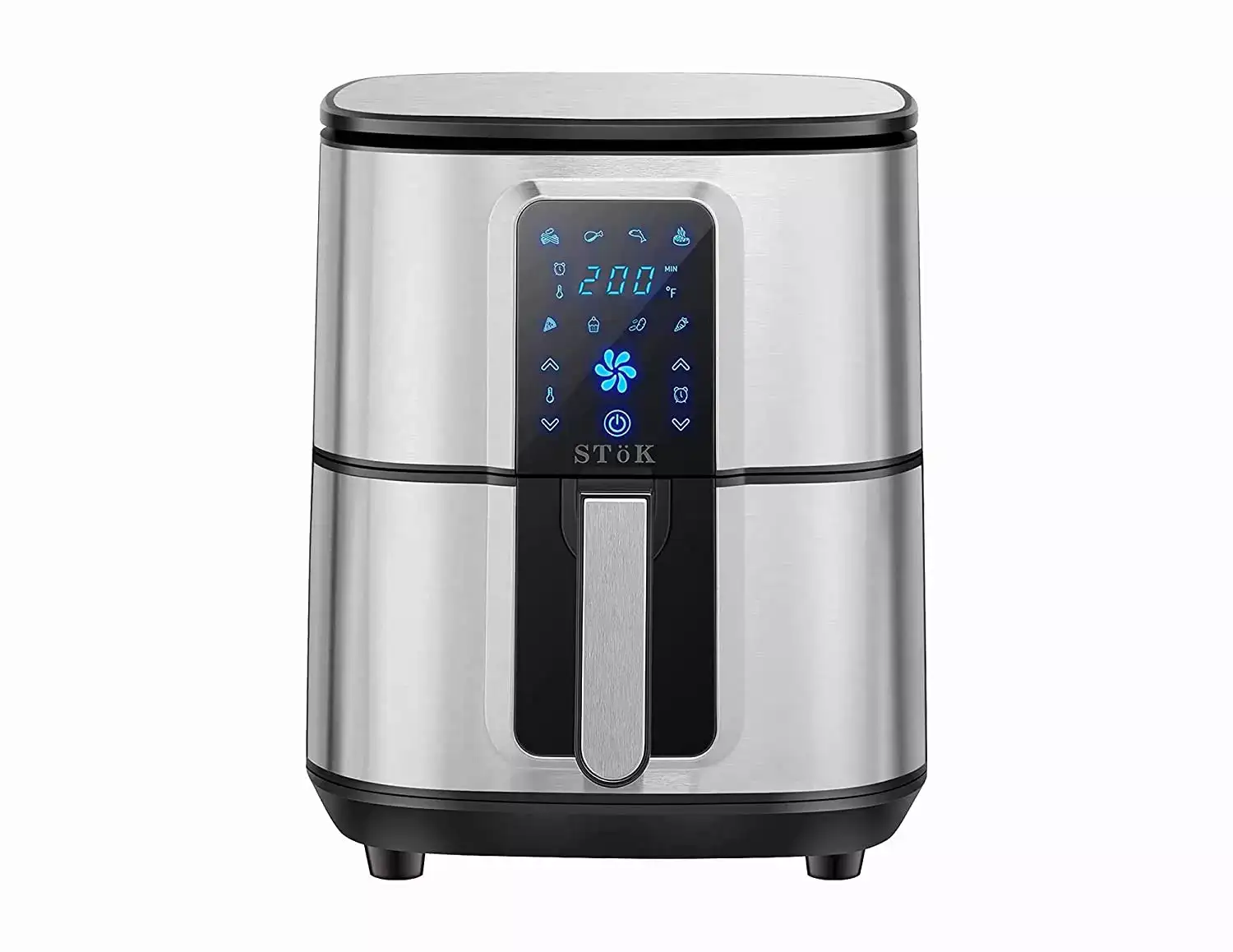 air fryer Best Air Fryers in India The Economic Times
