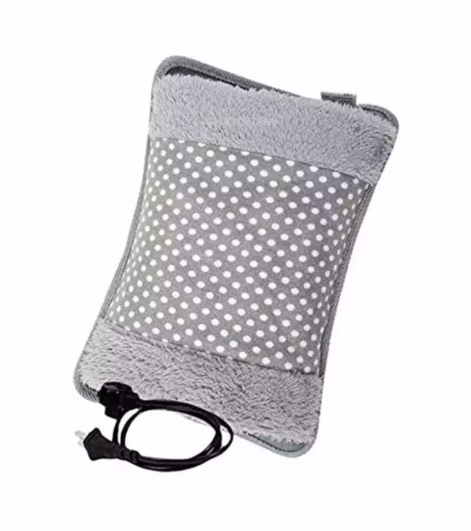 Best Electric heating pads below 500 Best Electric Heating Pads under