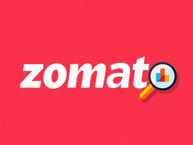Cloud kitchens and deep discounts by Zomato, Swiggy, Foodpanda, and Uber  Eats under govt scanner