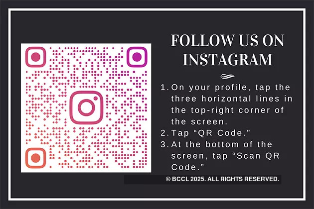 NRI-QR-Label NRI-QR-Label