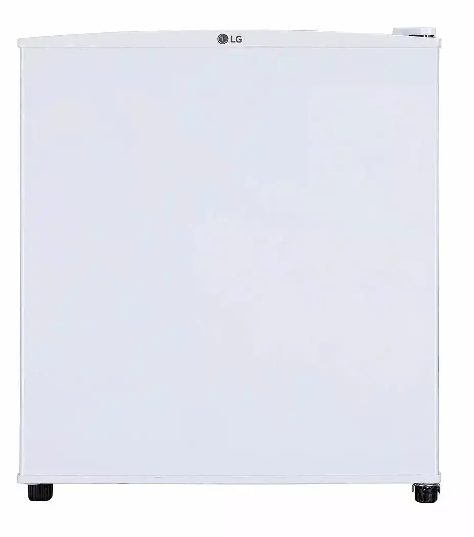 Image for LGMiniRefrigerator%2C45L