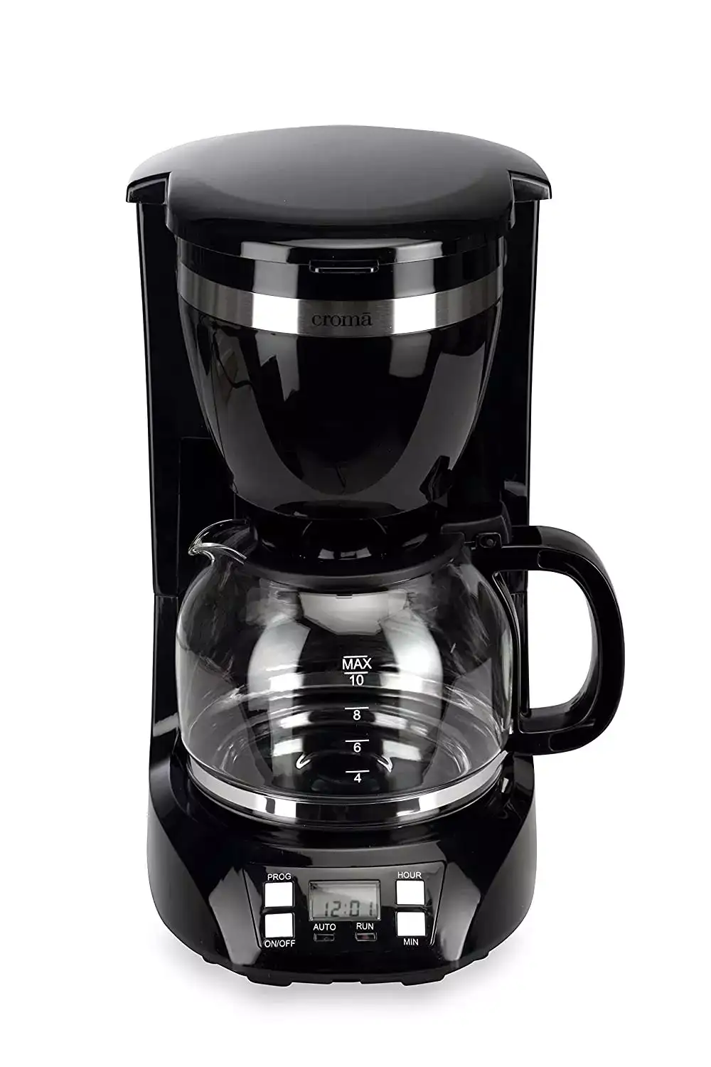 coffee maker machine Best Coffee Maker Machine under Rs 5000 in India