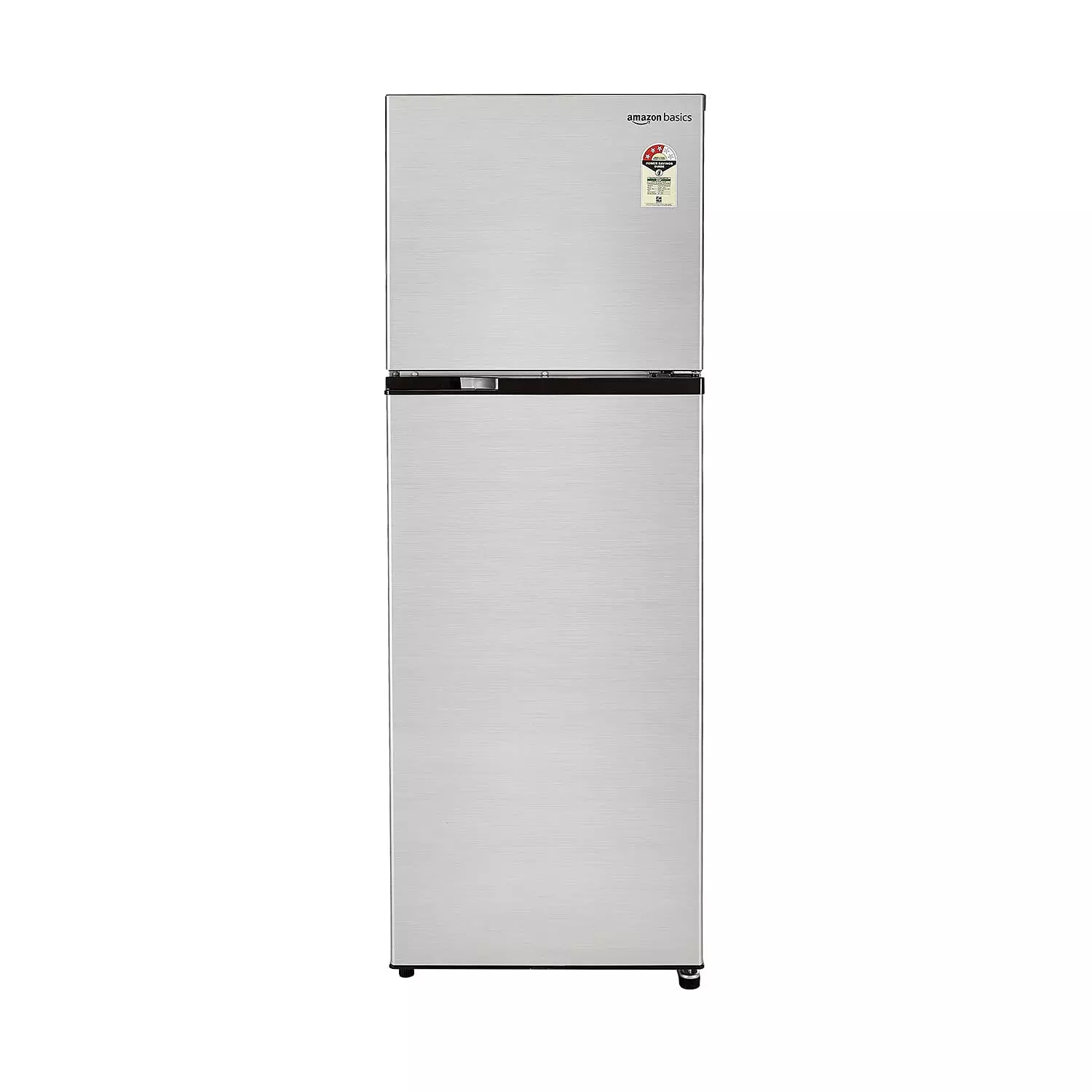 Best double door refrigerator 5 Best Double Door Refrigerators in