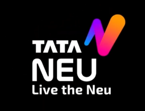 Tata Neu